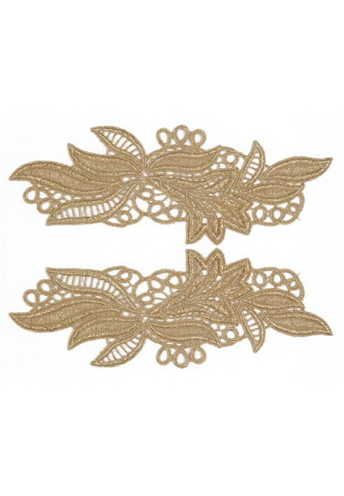 light_Gold